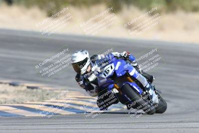 media/Dec-05-2025-CVMA Friday Practice (Fri) [[303bad9a84]]/1-Racer 1/Session 3 (Turn 10)/